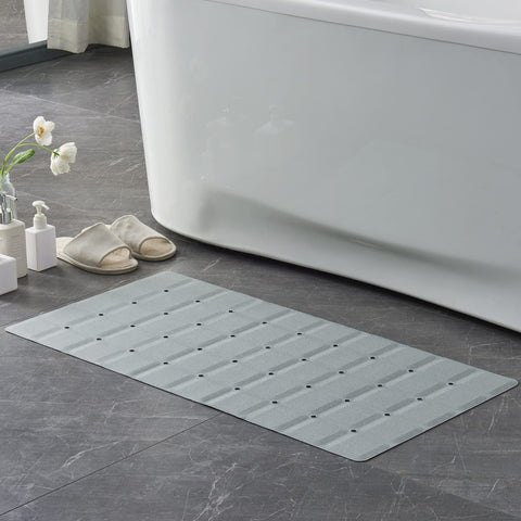 Webos textured tub compatibility ensures safe use on various surfaces