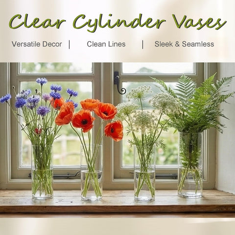 Wehomai securely packaged vases arrive safely with helpful customer support