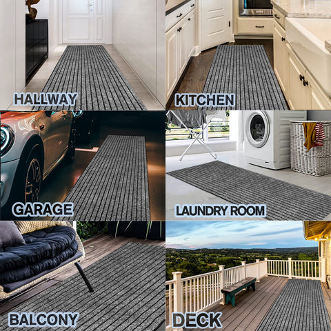 Weidear 8-color options show versatile decor compatibility.