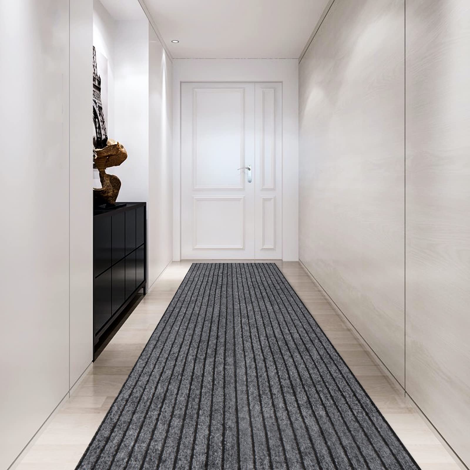 Weidear size customization offers 240 options to fit your space.