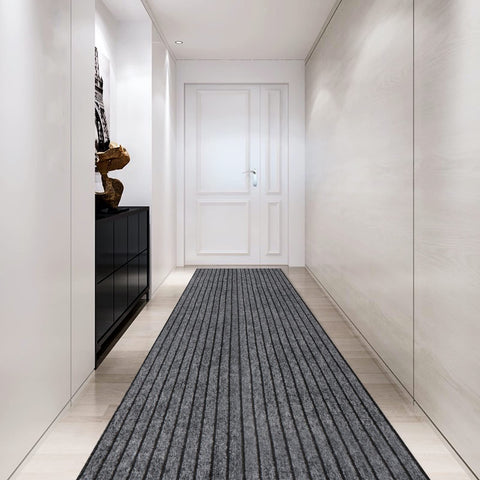 Weidear size customization offers 240 options to fit your space.