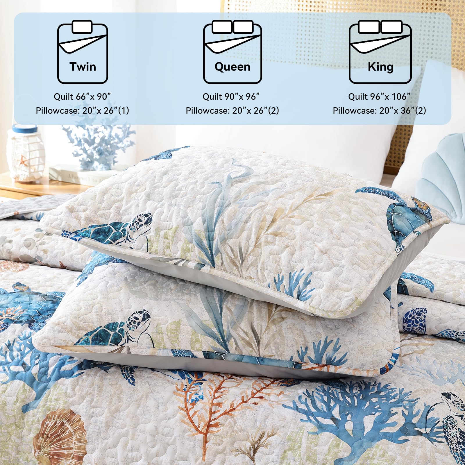 Weigelia microfiber closeup showing soft texture and weave durability.
