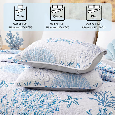 Weigelia microfiber fabric closeup highlighting soft touch.