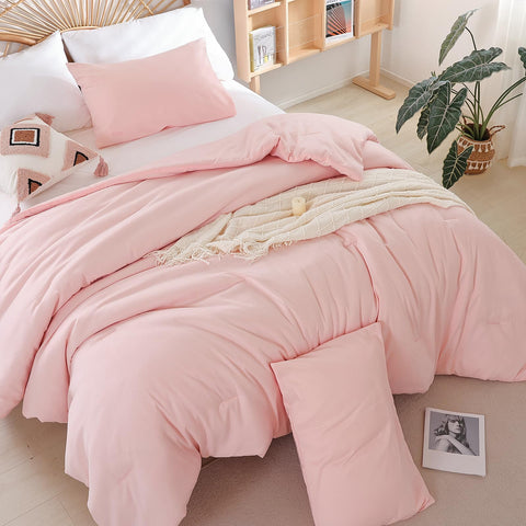 Weigelia microfiber close-up texture highlights breathable softness.
