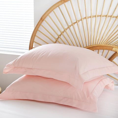 Weigelia microfiber fabric close-up highlights breathable, lightweight feel.
