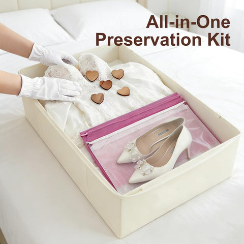 Wekuch built-in dust-proof cover and reinforced handles for easy storage and transport.