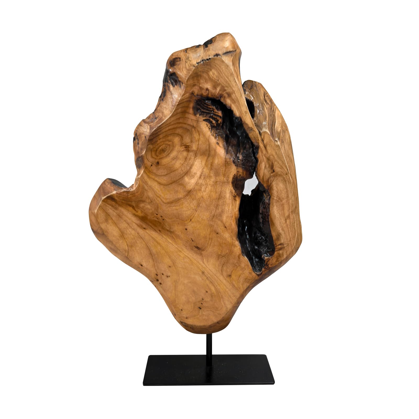 WELLAND multi-room decor piece fits living rooms, offices, and bedrooms.