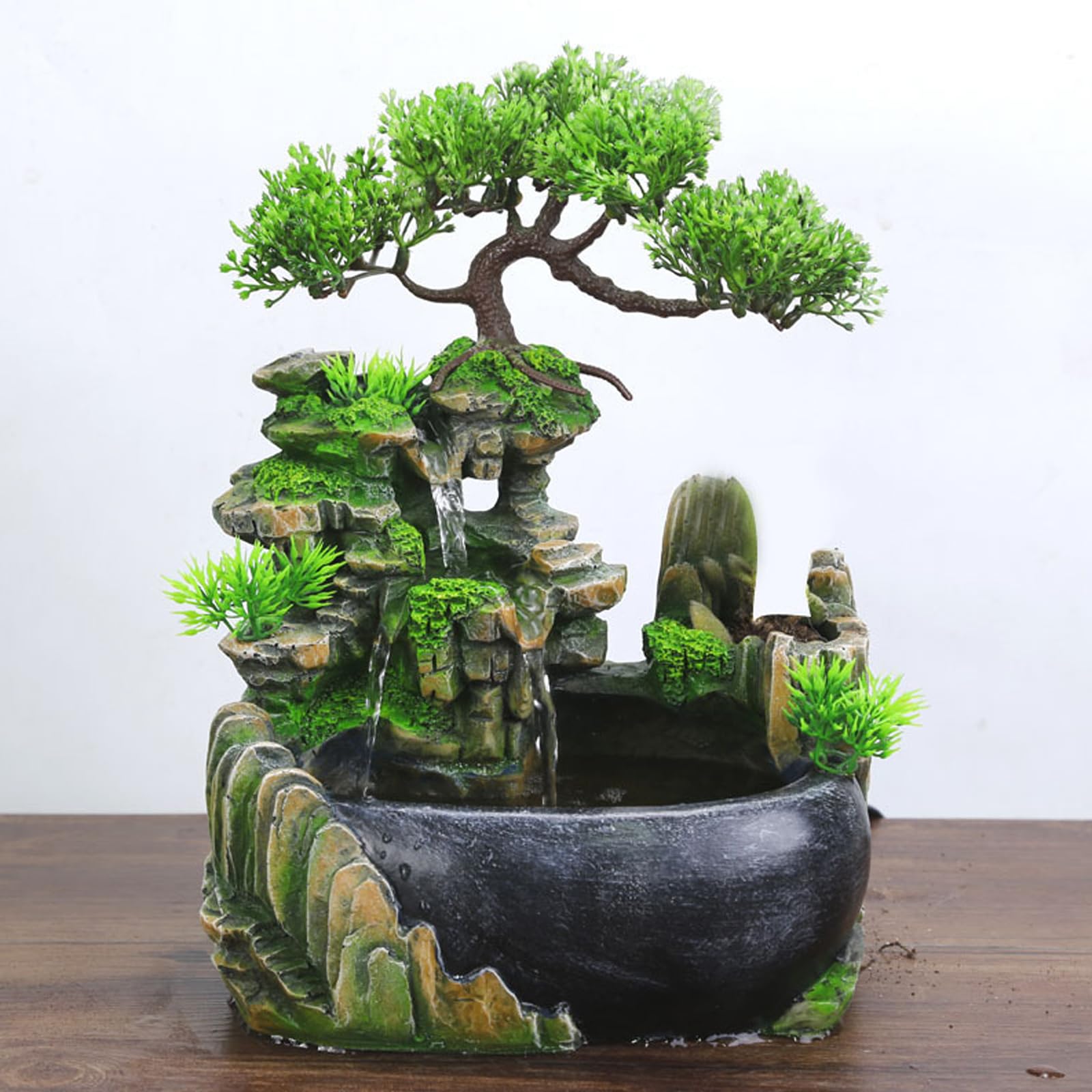 WEMAKMAK desk-office-gift-packaging makes a thoughtful desk decor or office gift.