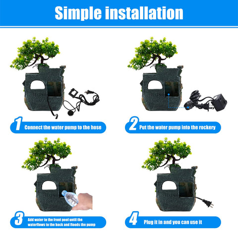 WEMAKMAK gift-ready package makes a thoughtful present for any space.