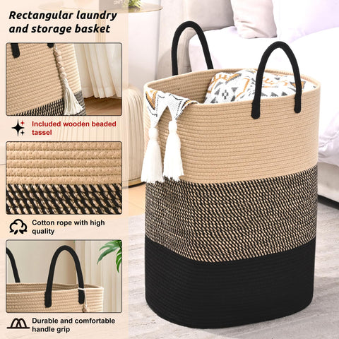 WENMER bead tassel detail adds decorative flair.