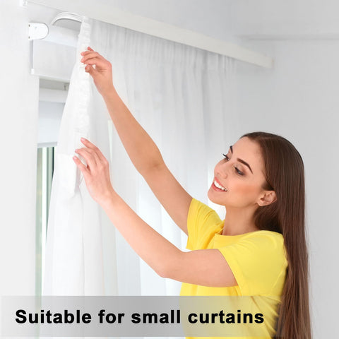 Wesiti versatile use across living room, bedroom, or office