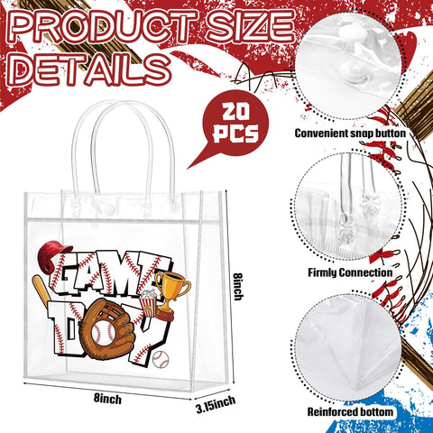 Wesnoy 8x8x3-15 size bags ideal for snacks and small treats.