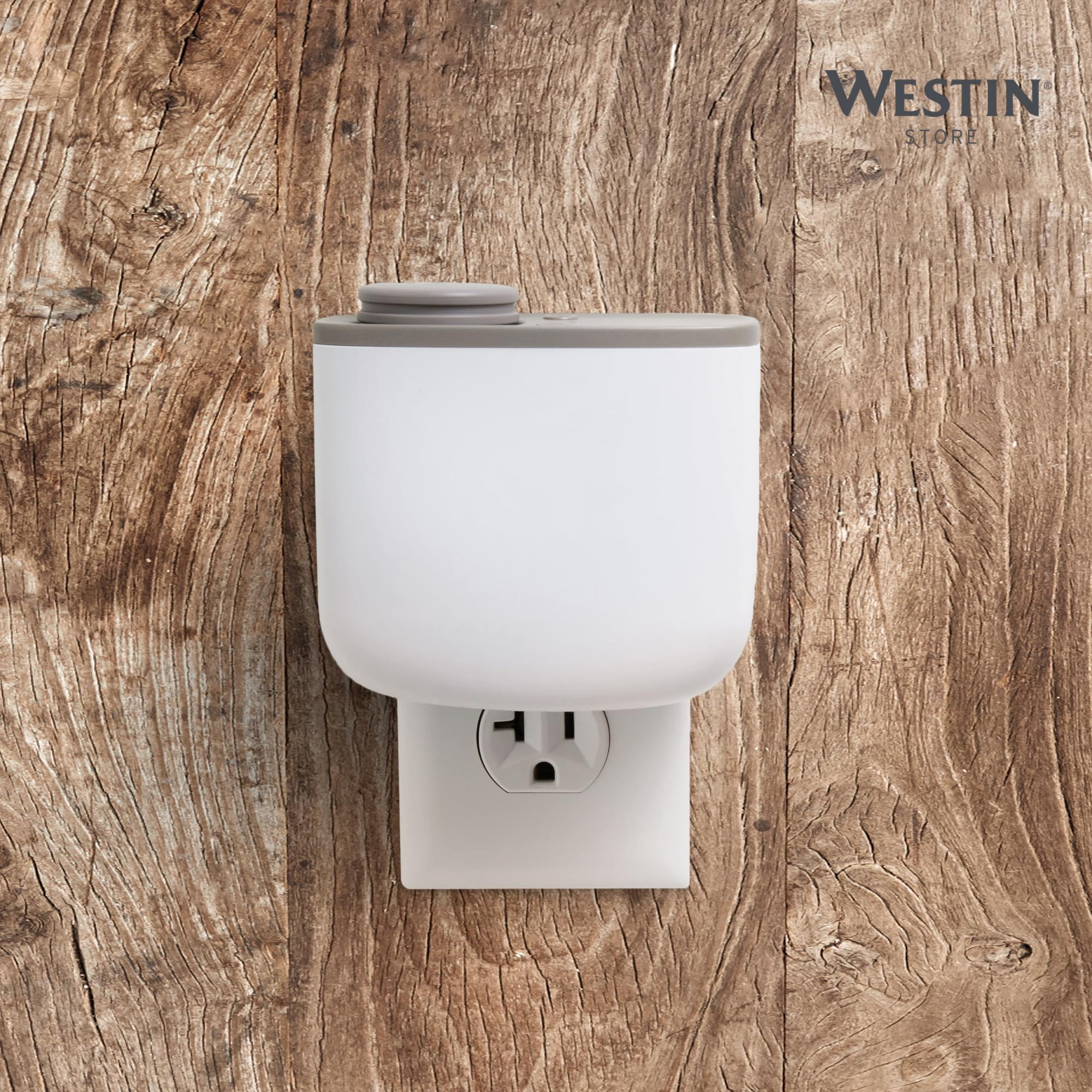 Westin Mini Home Diffuser Refill brings hotel-like ambiance to home