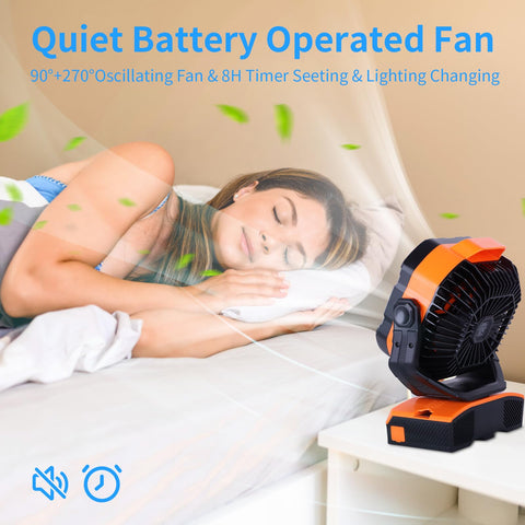 WESTTREE 4-indicator battery level shows when to recharge.