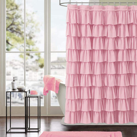 WestWeir Microfiber close-up conveys smooth, washable fabric finish.