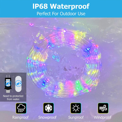 WESTYLETID four brightness levels tailor lighting to room mood.