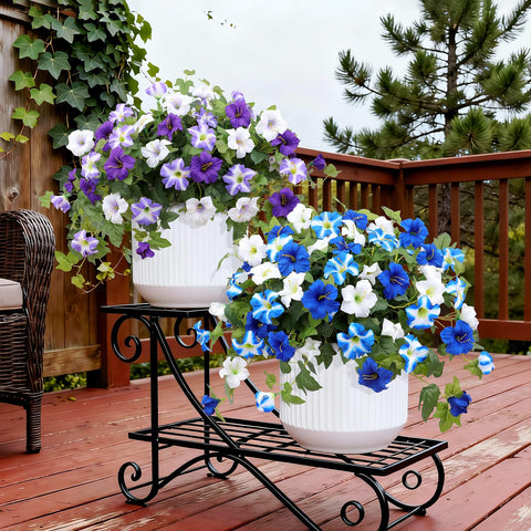WETRBWEH ideal for spring weddings and party decorations.