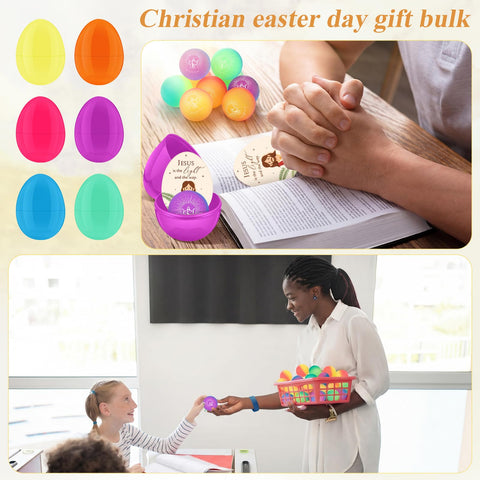 Wettarn six-color palette promotes harmonious group activities.