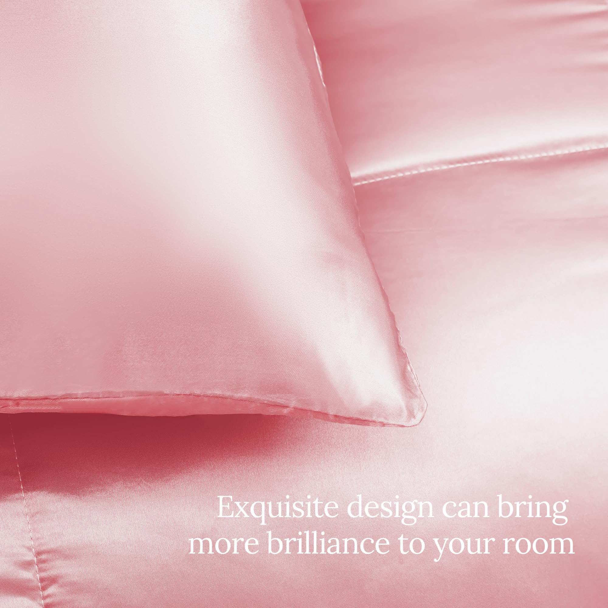 Whale Flotilla luxurious bedroom decor elevating style and comfort