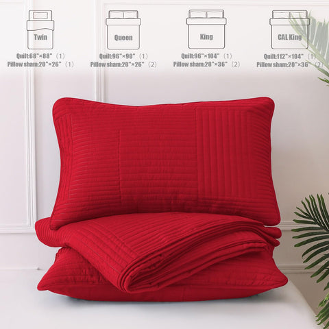 Whale Flotilla bedspread on a neatly made bed demonstrates stylish versatility.