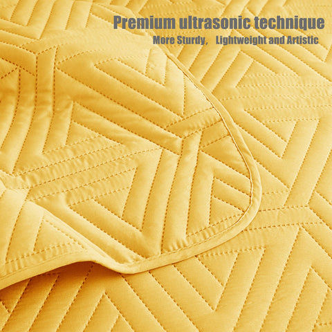 Whale Flotilla easy-care fabric resists shrinking and fading with machine washing.