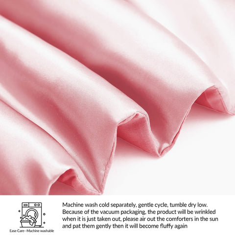 Whale Flotilla easy-care bedding with cold wash and low tumble dry