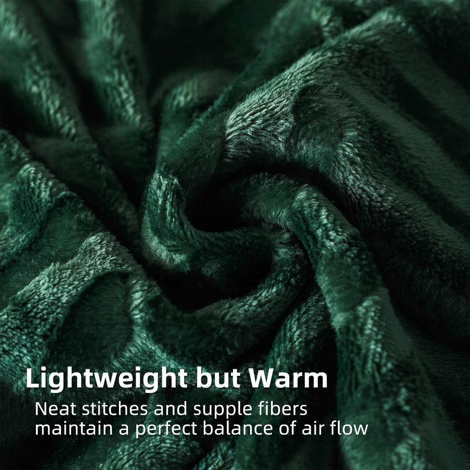 Whale Flotilla soft-touch fleece offers velvety soft comfort