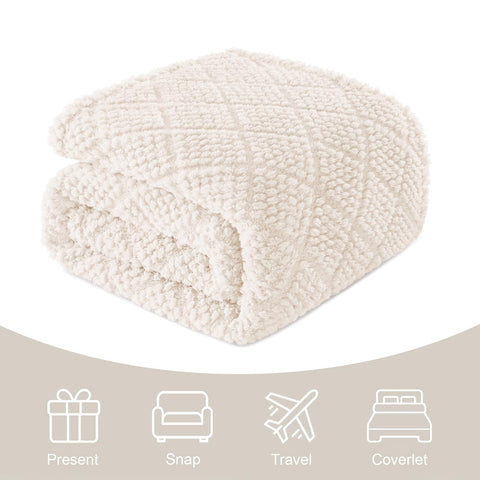 Whale Flotilla lightweight warmth for all seasons