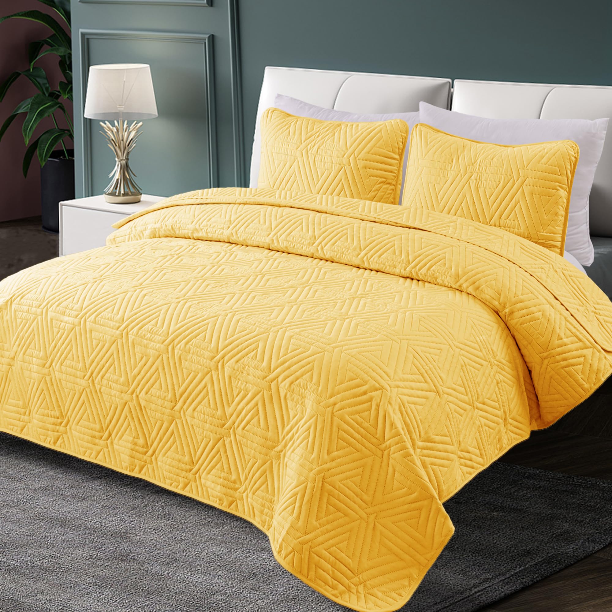Whale Flotilla microfiber closeup showing plush texture and breathable feel.