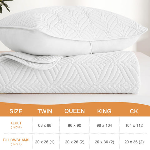 Whale Flotilla pillow shams 20x26 elevate bed styling