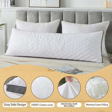 WhatsBedding vacuum-packed delivery ensures compact shipping and quick setup.