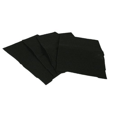Whirlpool 8171434K pre-filter compatibility with AP51030K and AP45030K.