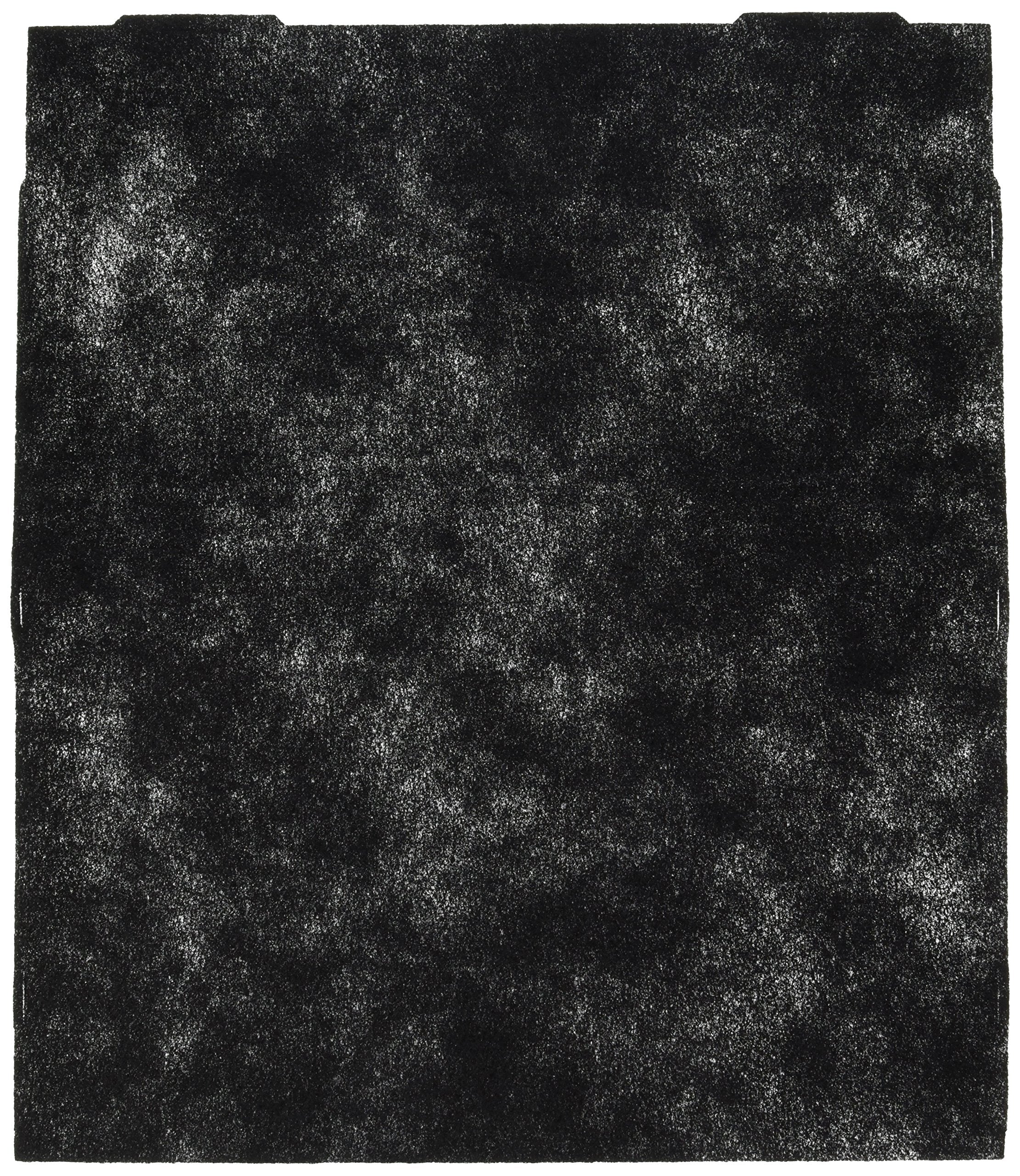Whirlpool 8171434K carbon pre-filter for odor removal and fresher air.