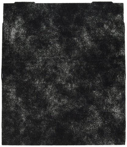 Whirlpool 8171434K carbon pre-filter for odor removal and fresher air.