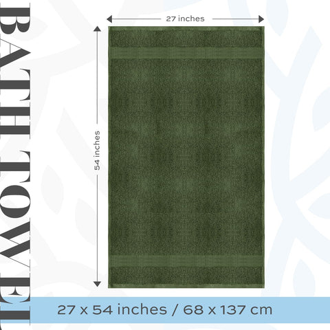 White Classic 700gsm cotton close-up highlights soft fibers