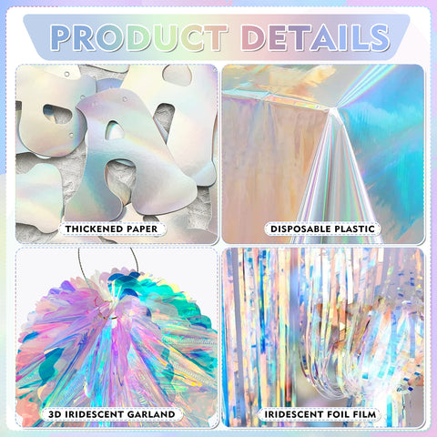 WHYMEO heart foil balloons 18 inch create romantic accents and photo moments.