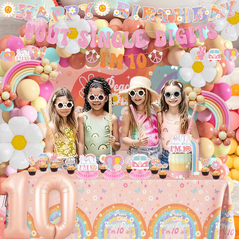 WHYMEO im-10 cake topper makes cake decoration easy and quick.