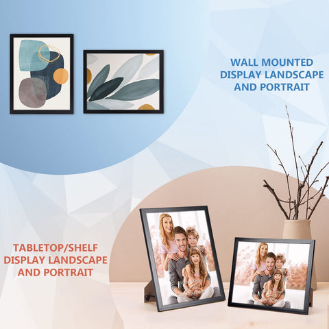 WIFTREY gift idea for weddings, graduations, or anniversaries.