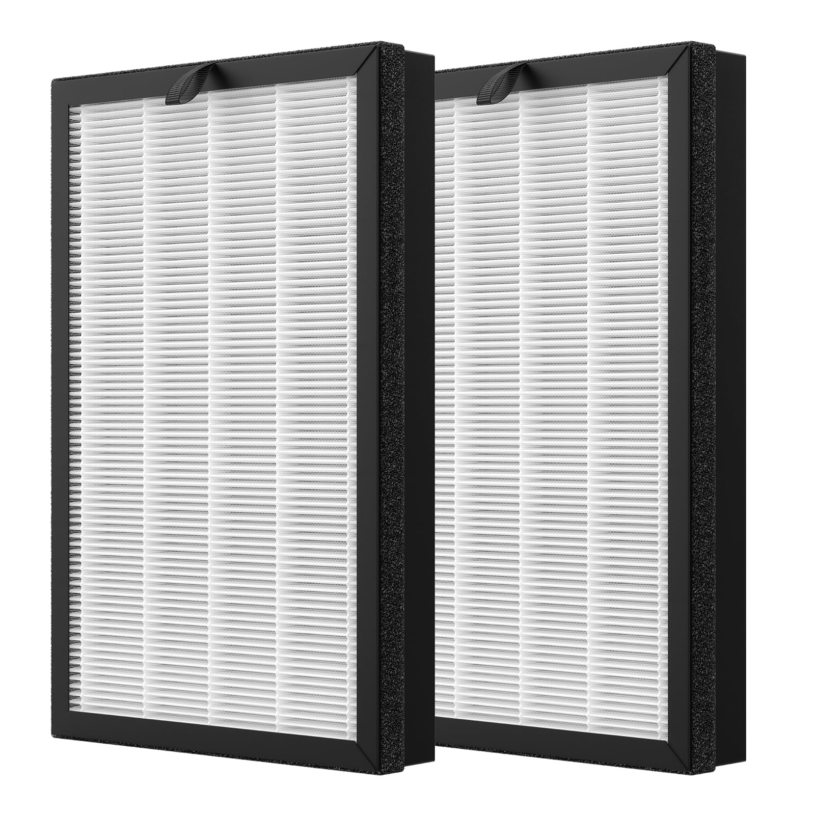 WILERDA H05 two-pack filter for H05 purifiers