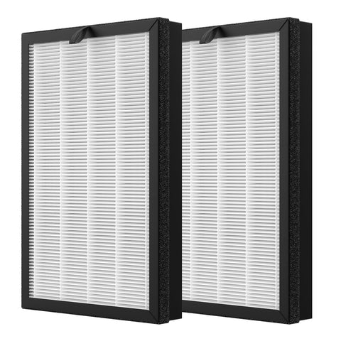 WILERDA H05 two-pack filter for H05 purifiers