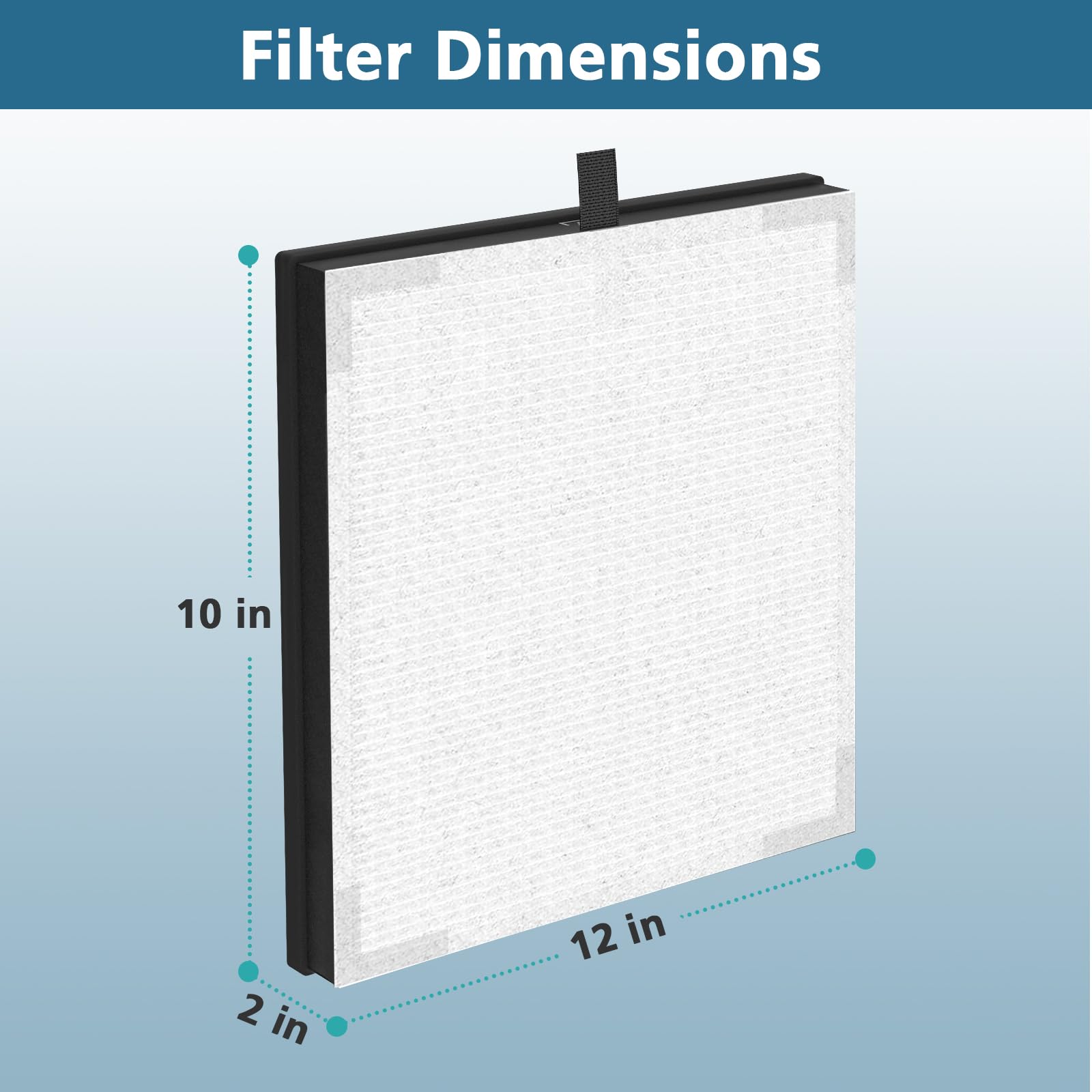 WILERDA HY4866 installation guide helps quick, hassle-free changes