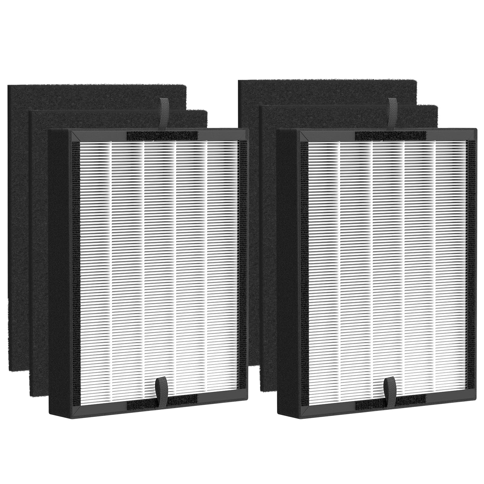 WILERDA 45i filter compatibility with Flex Bh400 for easy replacement