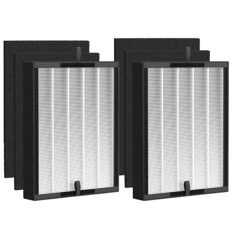 WILERDA 45i filter compatibility with Flex Bh400 for easy replacement