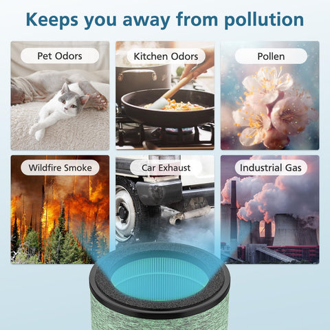 WILERDA Wyze packaging with easy-to-follow installation instructions.