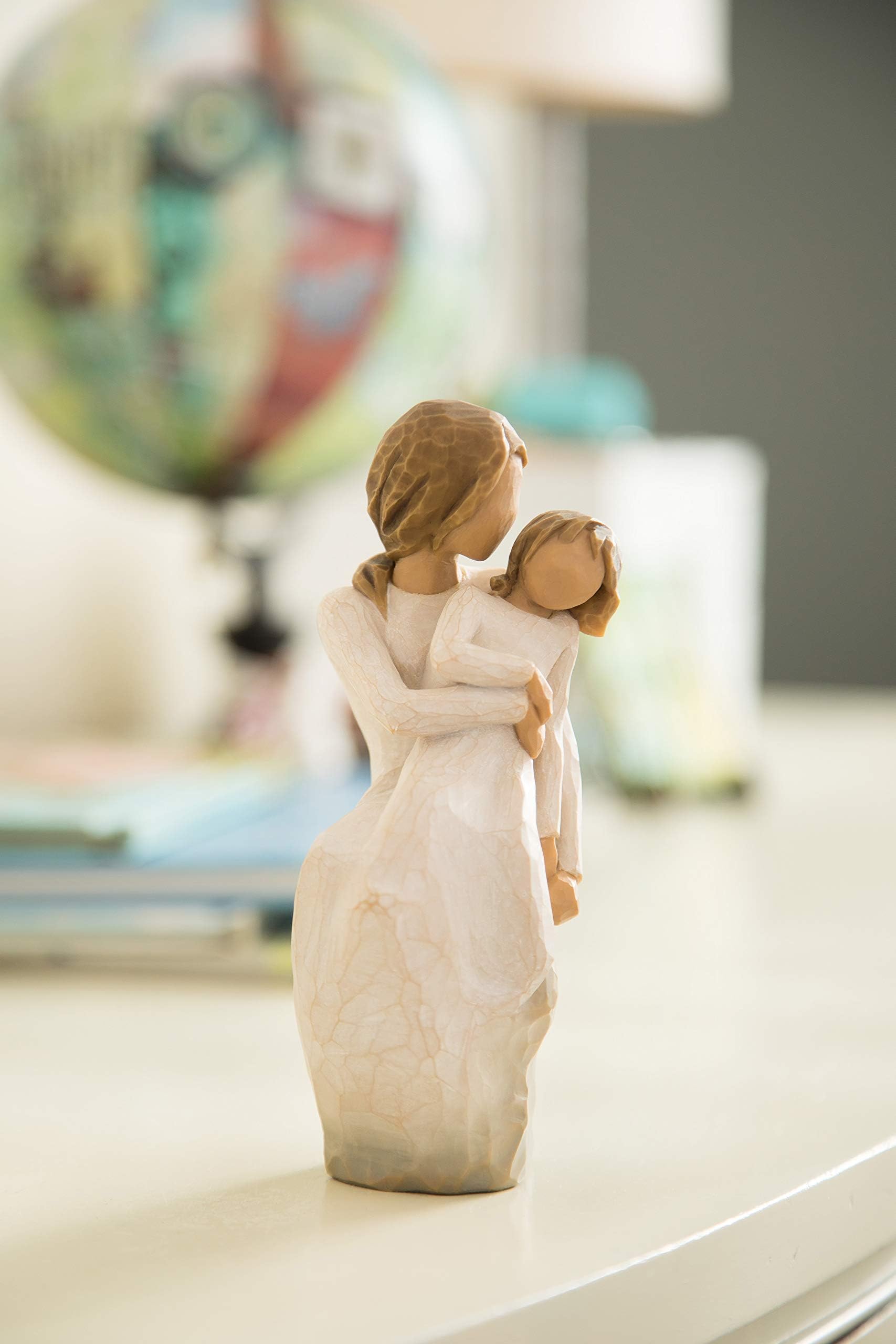 Willow Tree gift-ready packaging makes gifting simple and thoughtful