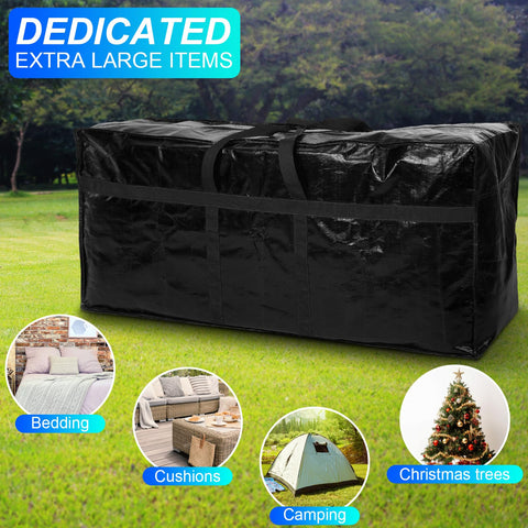 Windyun foldable space-saving storage for compact dorm rooms.