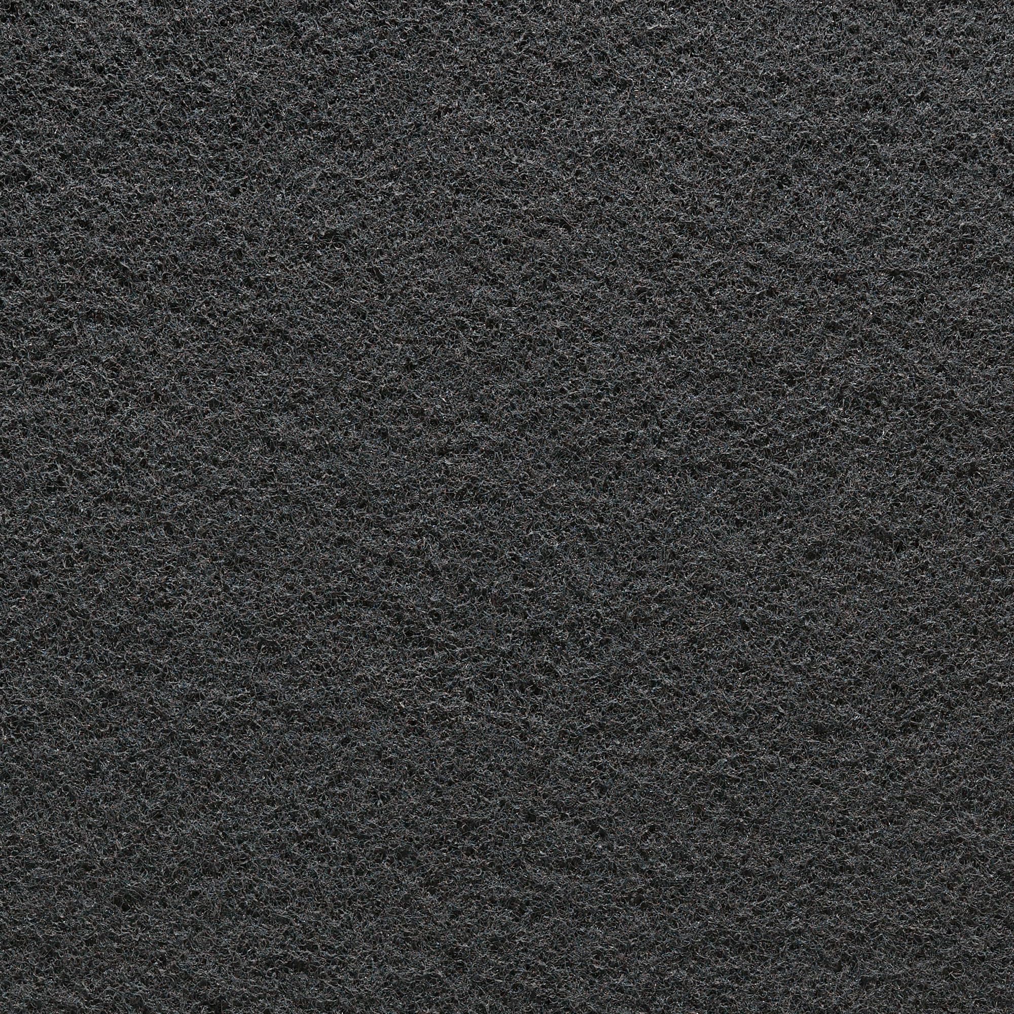Winix Filter R true HEPA image highlights 99.99% allergen capture.