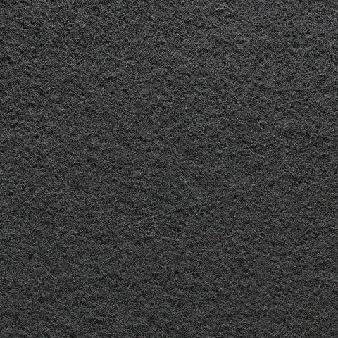 Winix Filter R true HEPA image highlights 99.99% allergen capture.