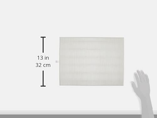 Winix Filter T odor-control for HR900 helps reduce cooking and pet smells
