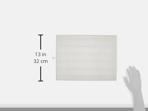 Winix Filter T odor-control for HR900 helps reduce cooking and pet smells